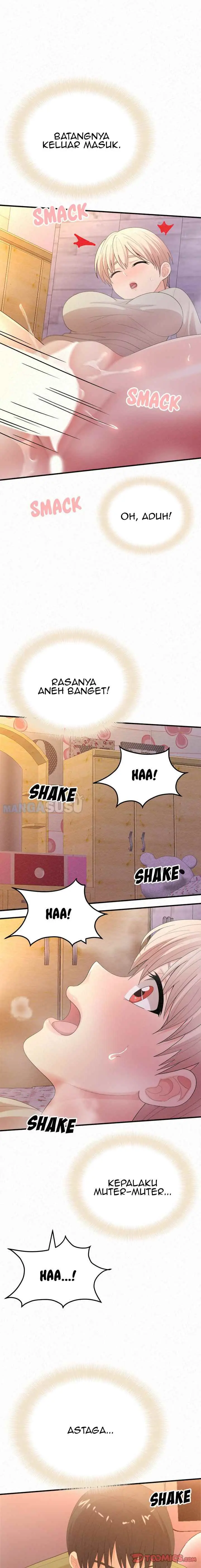 image-komik-milk-therapy-chapter-31-9/25