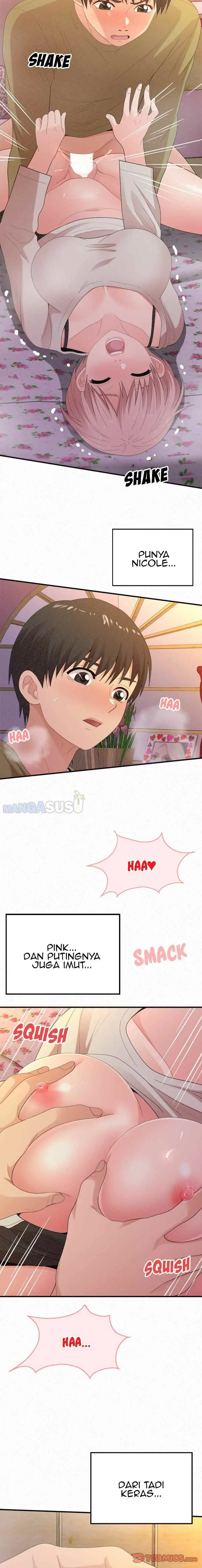 image-komik-milk-therapy-chapter-31-10/25