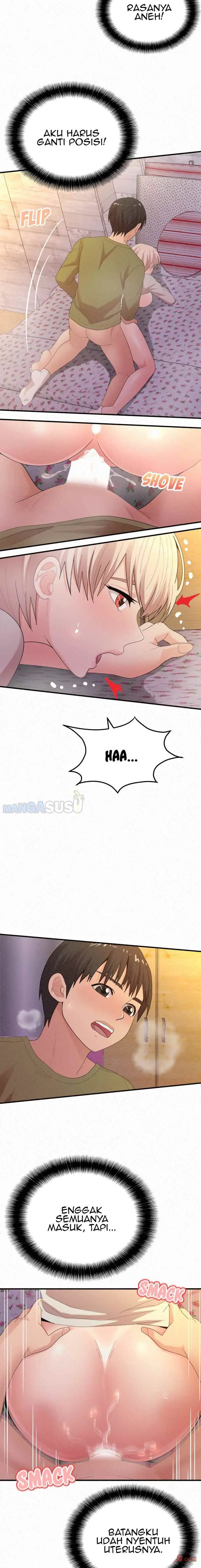 image-komik-milk-therapy-chapter-31-12/25