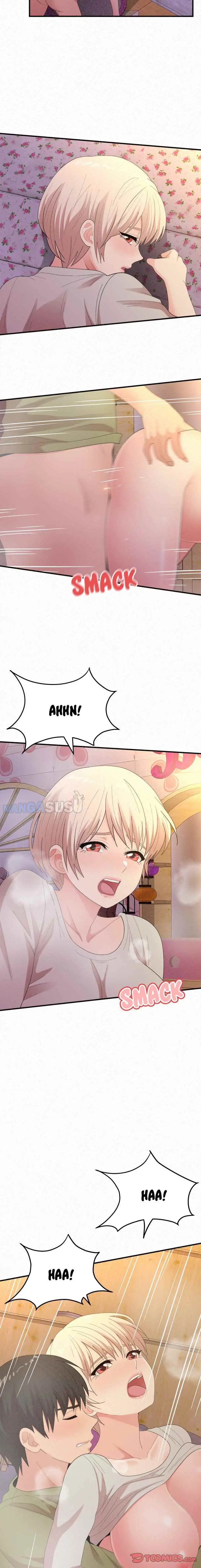 image-komik-milk-therapy-chapter-31-17/25