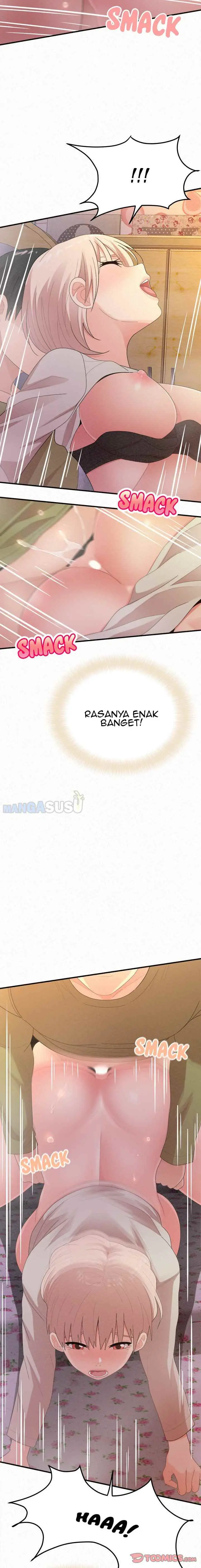 image-komik-milk-therapy-chapter-31-20/25