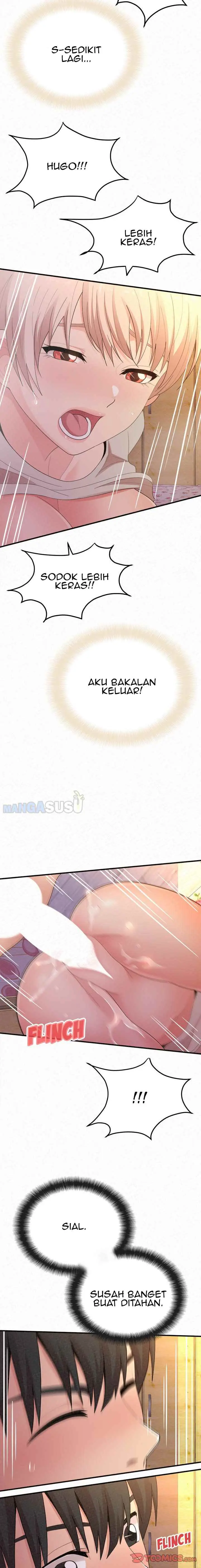 image-komik-milk-therapy-chapter-31-21/25