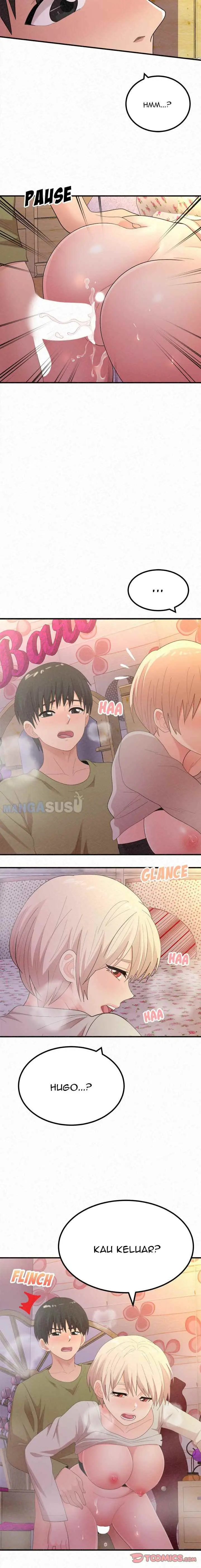 image-komik-milk-therapy-chapter-31-22/25