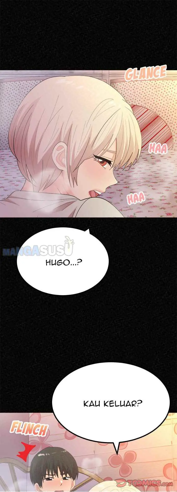 image-komik-milk-therapy-chapter-32-0/25