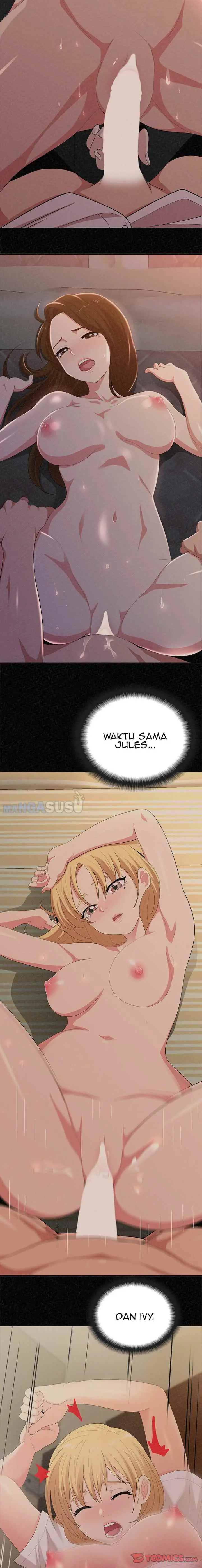 image-komik-milk-therapy-chapter-32-2/25