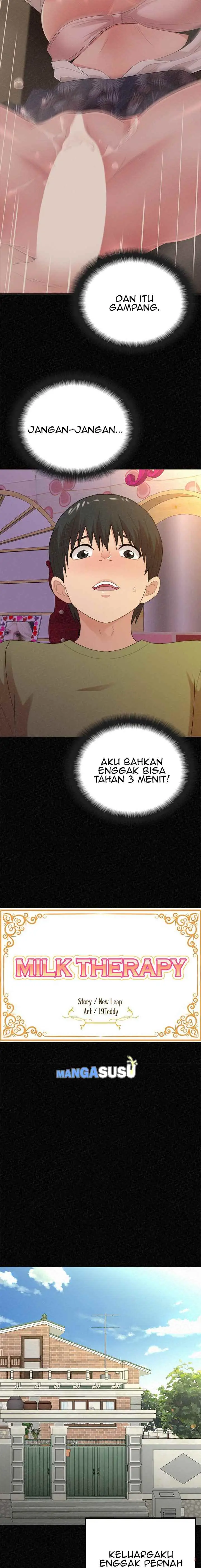 image-komik-milk-therapy-chapter-32-3/25