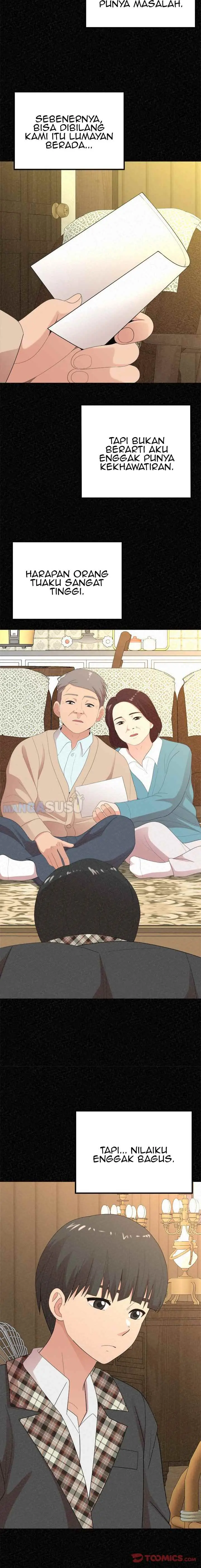 image-komik-milk-therapy-chapter-32-4/25