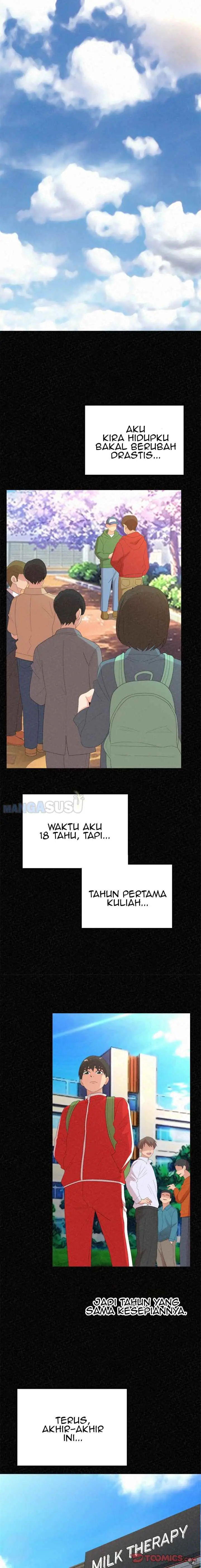 image-komik-milk-therapy-chapter-32-6/25