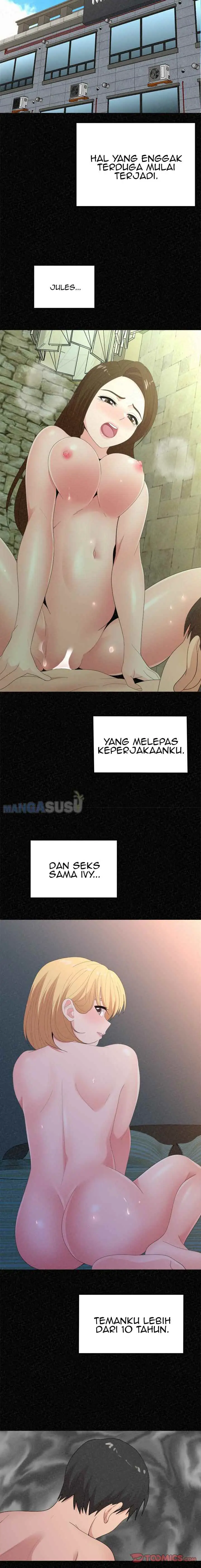 image-komik-milk-therapy-chapter-32-7/25