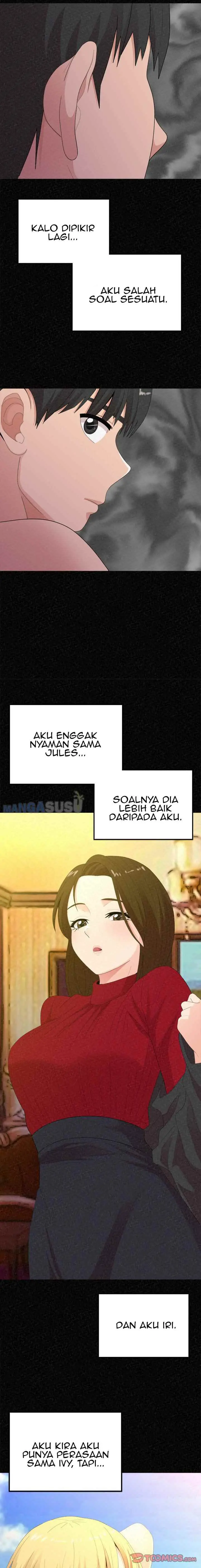 image-komik-milk-therapy-chapter-32-8/25