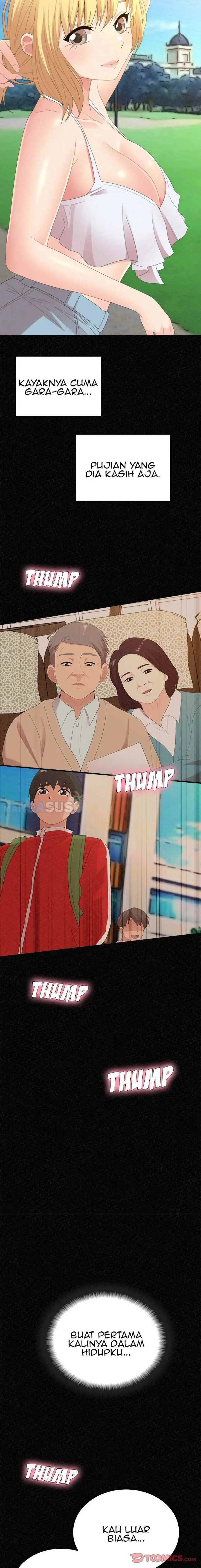 image-komik-milk-therapy-chapter-32-9/25