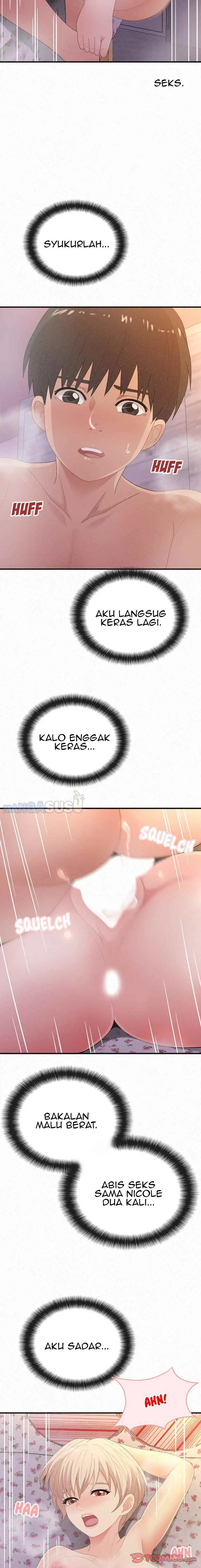 image-komik-milk-therapy-chapter-32-11/25