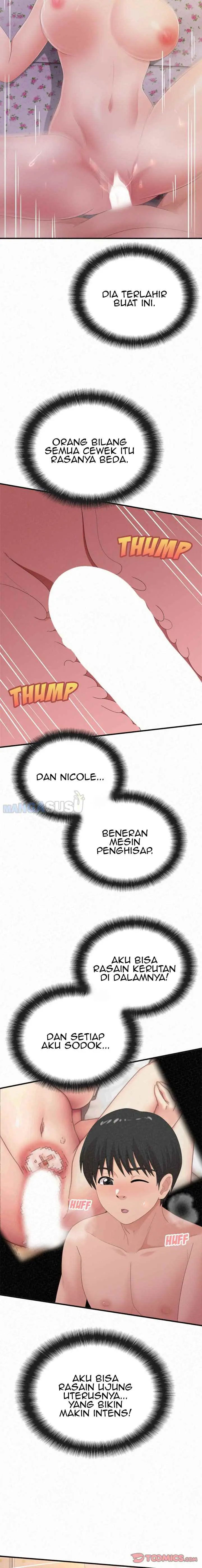 image-komik-milk-therapy-chapter-32-12/25