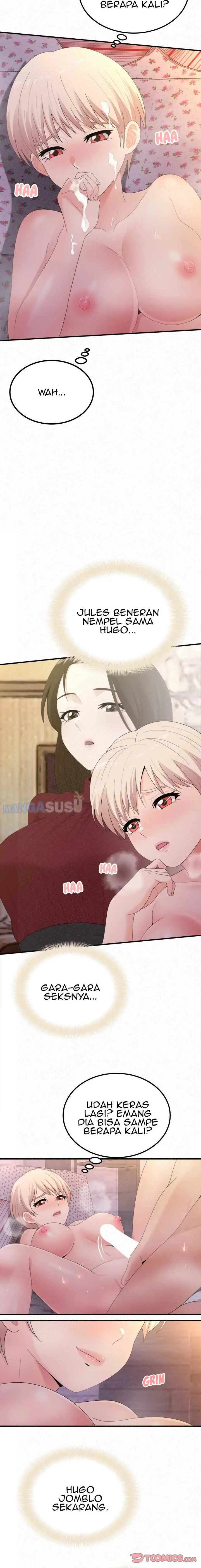 image-komik-milk-therapy-chapter-32-15/25