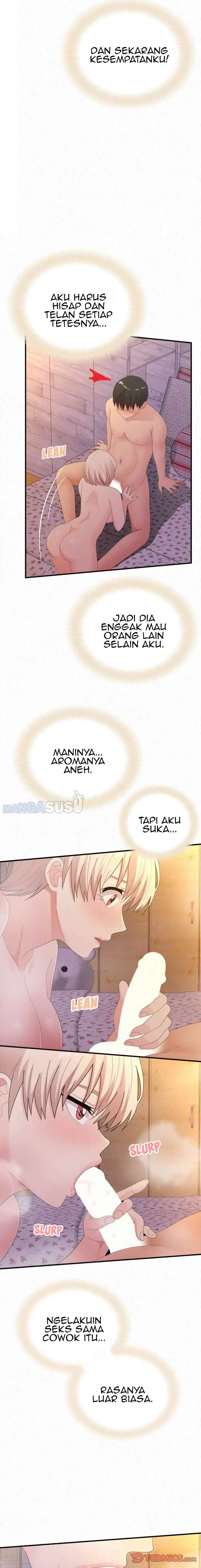 image-komik-milk-therapy-chapter-32-16/25