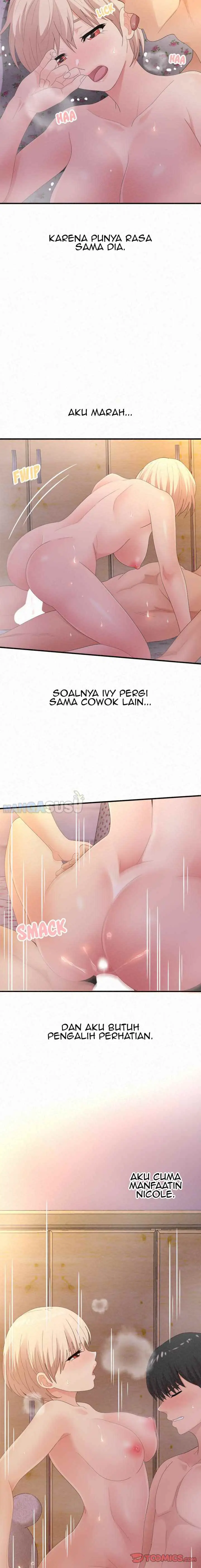 image-komik-milk-therapy-chapter-32-19/25