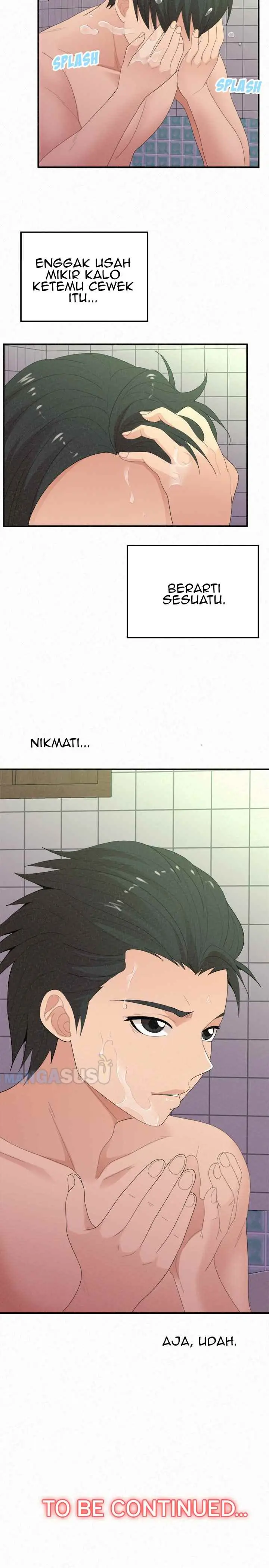 image-komik-milk-therapy-chapter-32-23/25