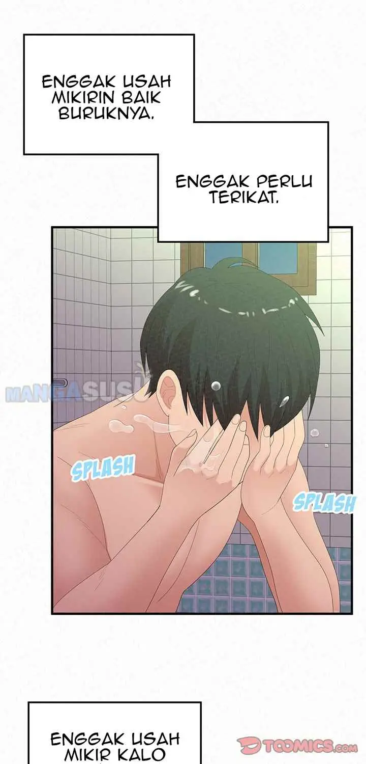 image-komik-milk-therapy-chapter-33-0/27