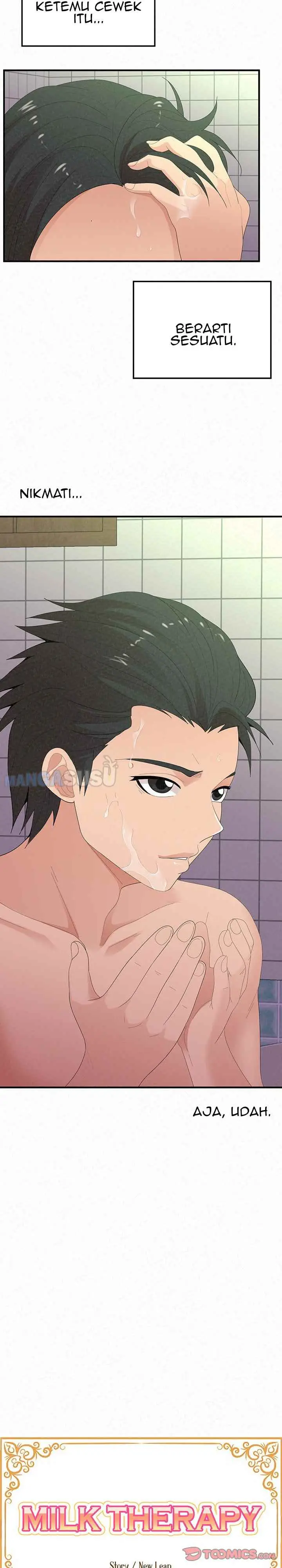 image-komik-milk-therapy-chapter-33-1/27