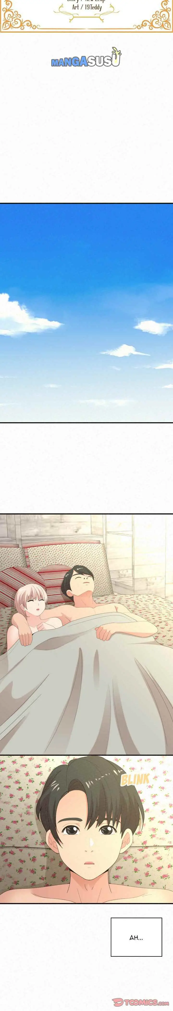 image-komik-milk-therapy-chapter-33-2/27