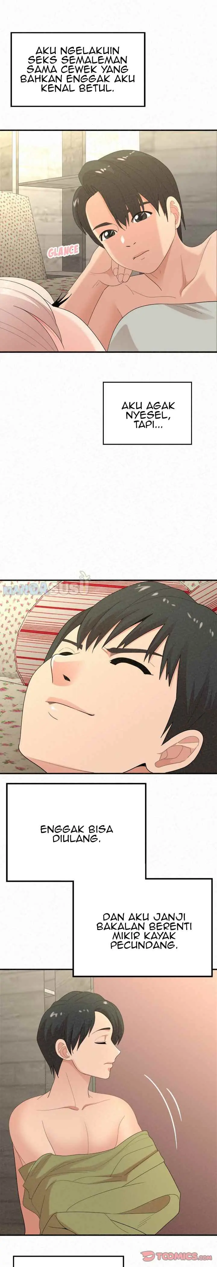 image-komik-milk-therapy-chapter-33-3/27