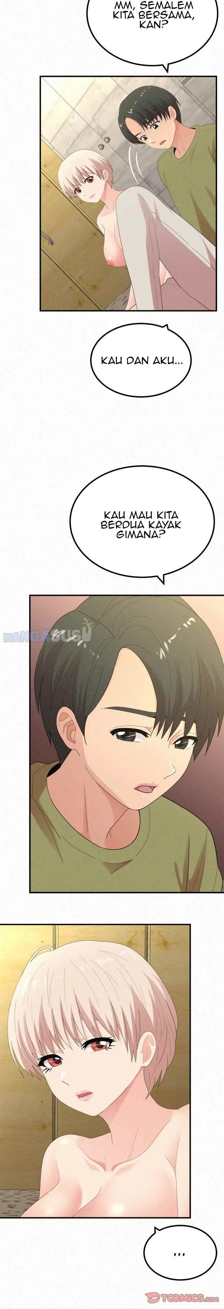 image-komik-milk-therapy-chapter-33-5/27