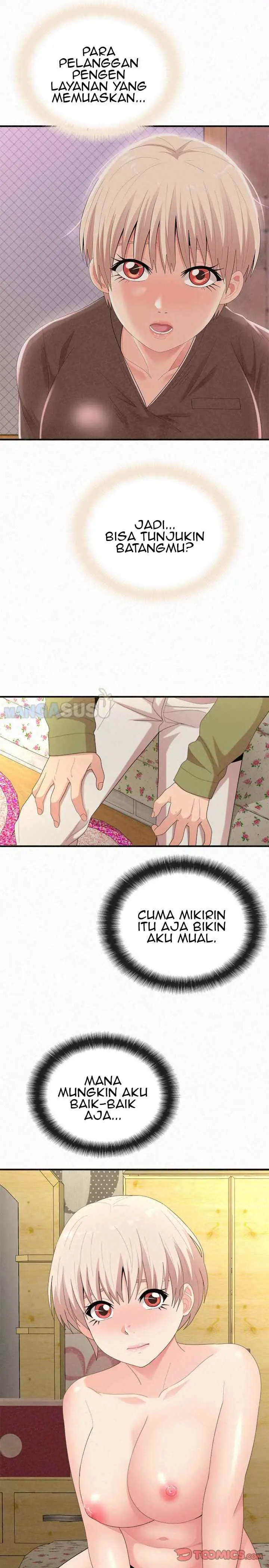 image-komik-milk-therapy-chapter-33-7/27