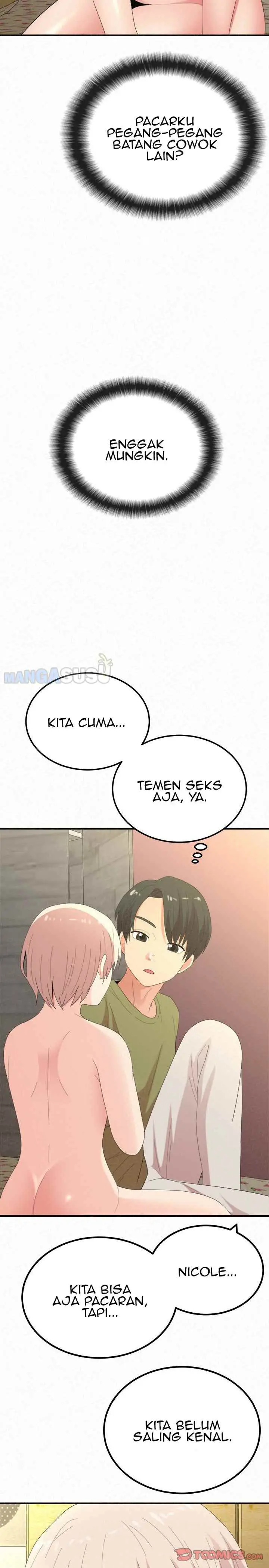 image-komik-milk-therapy-chapter-33-8/27