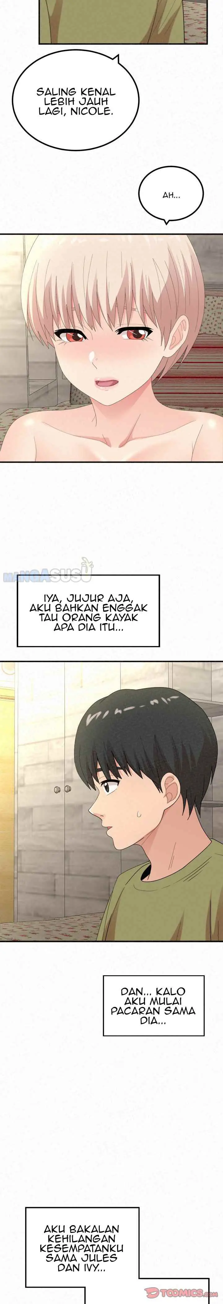 image-komik-milk-therapy-chapter-33-10/27