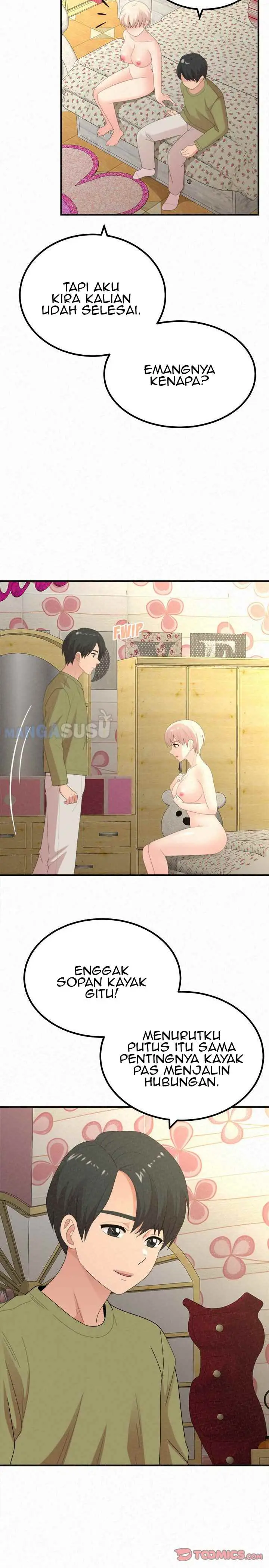 image-komik-milk-therapy-chapter-33-12/27