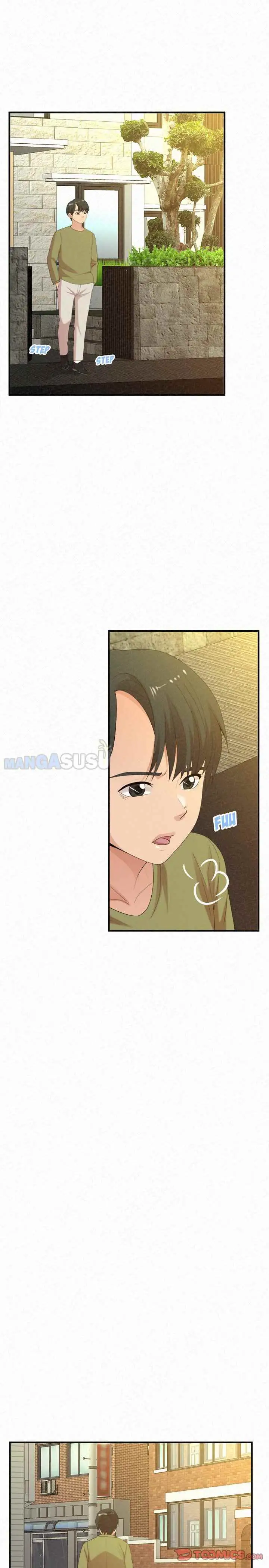 image-komik-milk-therapy-chapter-33-13/27