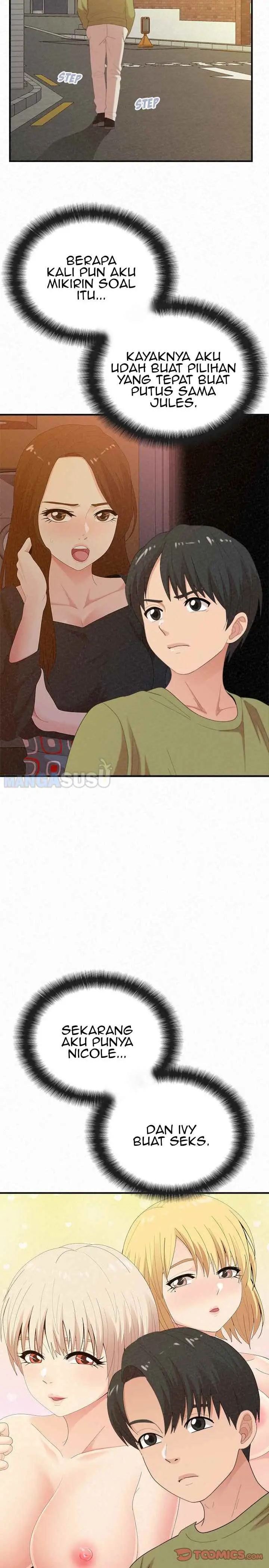 image-komik-milk-therapy-chapter-33-14/27