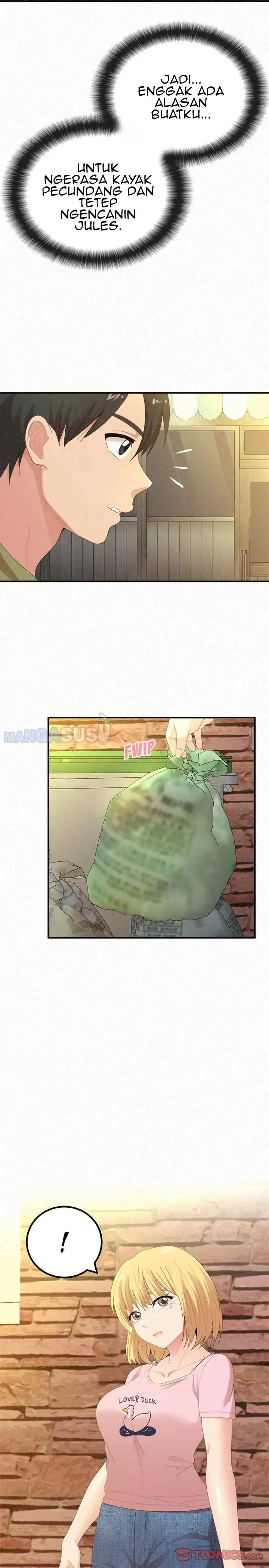 image-komik-milk-therapy-chapter-33-15/27