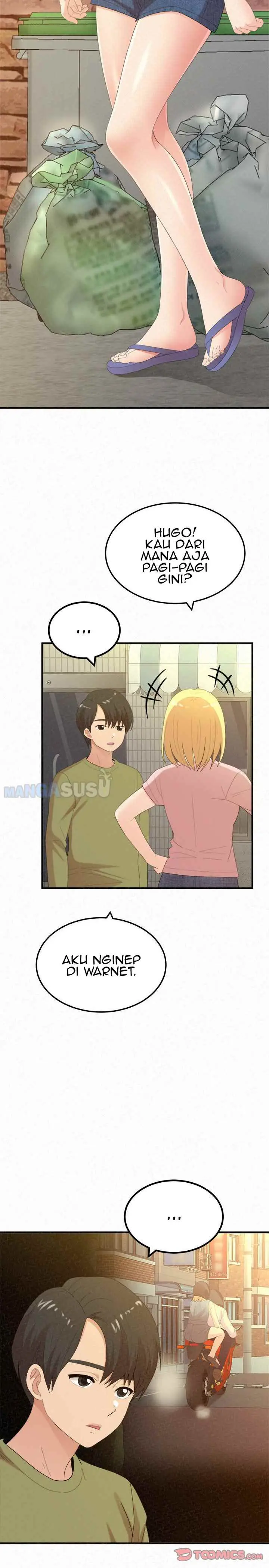 image-komik-milk-therapy-chapter-33-16/27