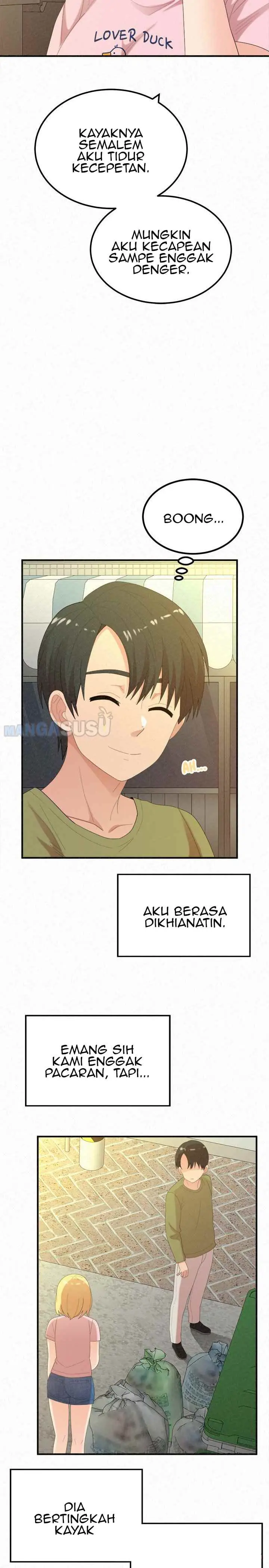 image-komik-milk-therapy-chapter-33-18/27