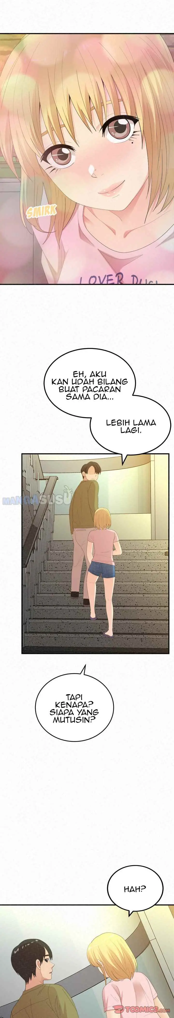 image-komik-milk-therapy-chapter-33-20/27