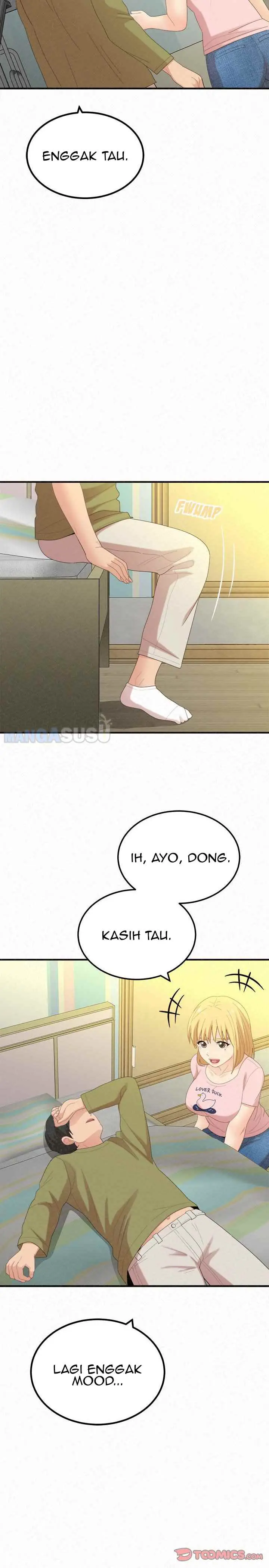 image-komik-milk-therapy-chapter-33-21/27