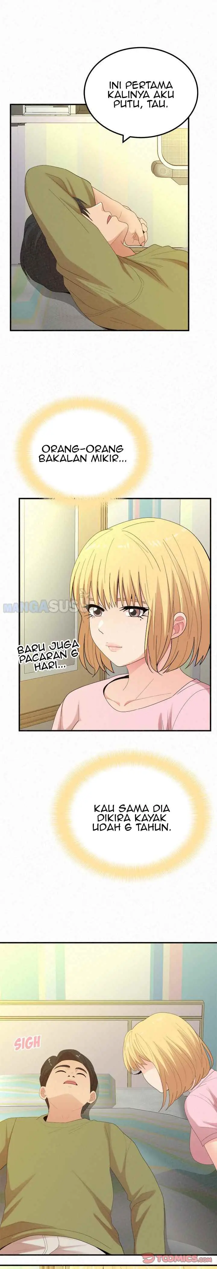 image-komik-milk-therapy-chapter-33-22/27