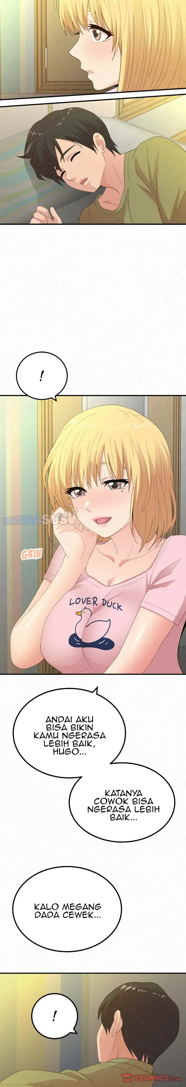 image-komik-milk-therapy-chapter-33-23/27