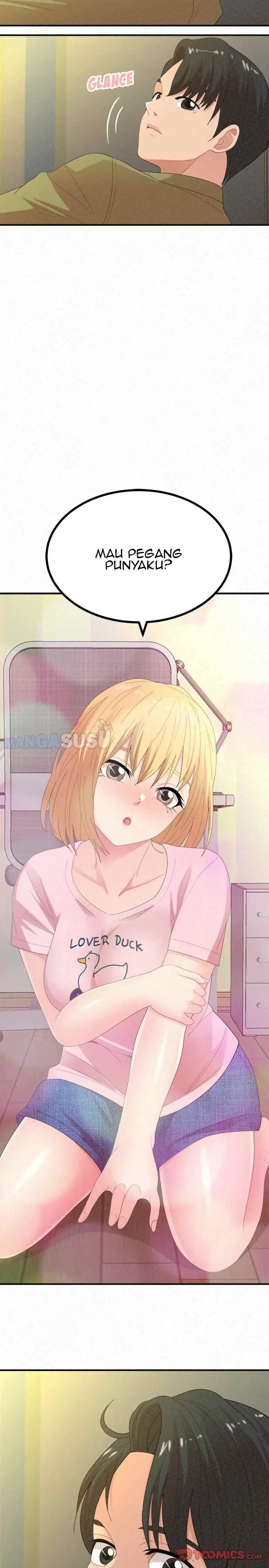 image-komik-milk-therapy-chapter-33-24/27