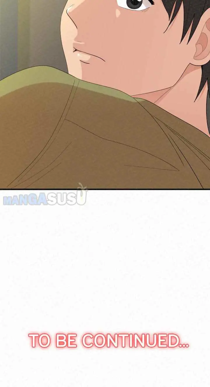 image-komik-milk-therapy-chapter-33-25/27