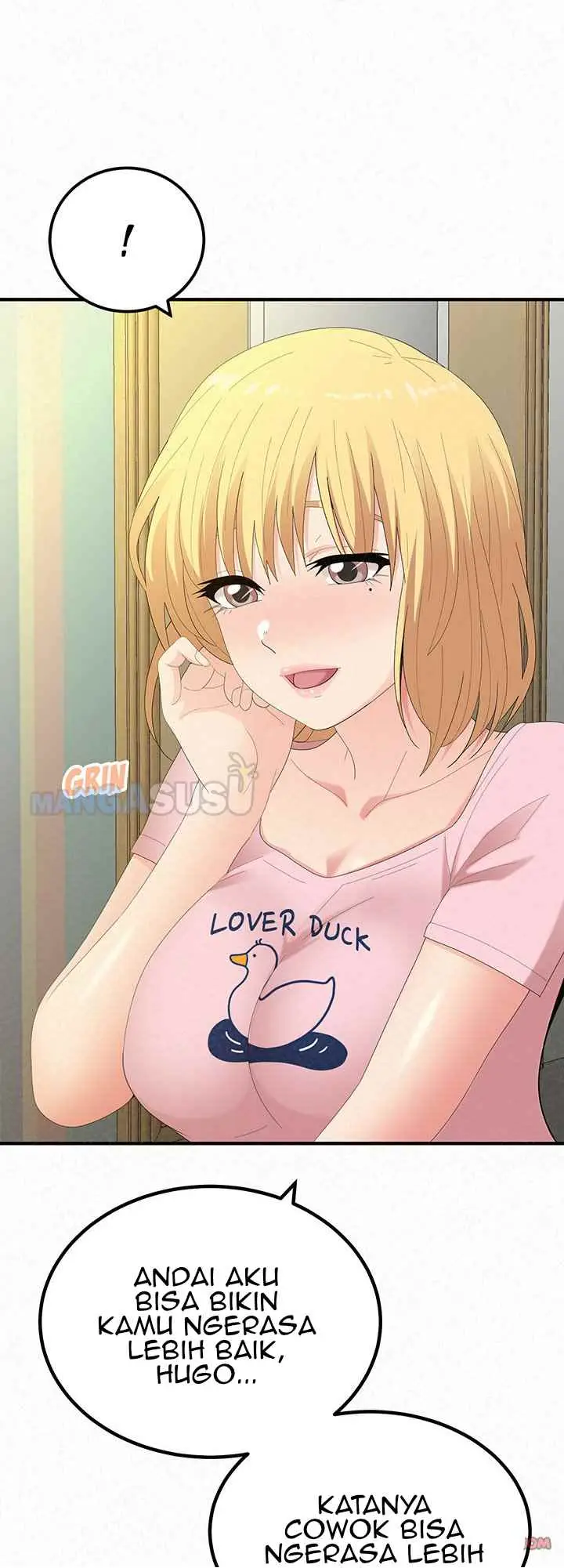 image-komik-milk-therapy-chapter-34-0/27