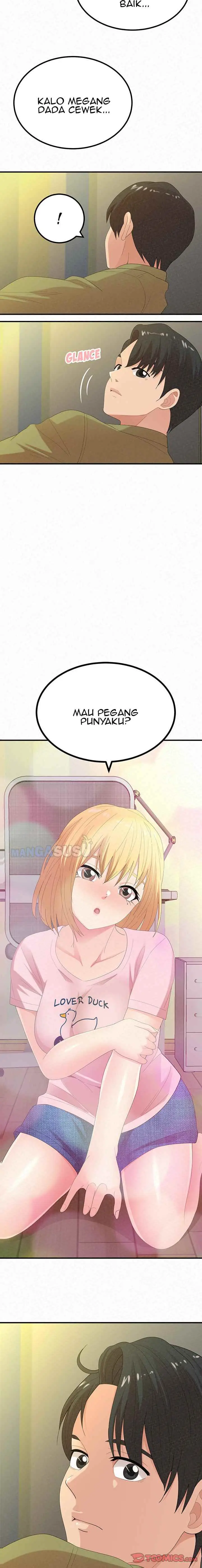 image-komik-milk-therapy-chapter-34-1/27