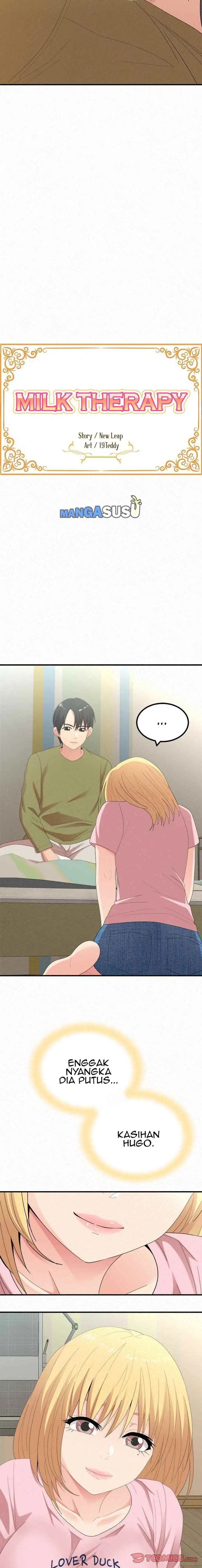 image-komik-milk-therapy-chapter-34-2/27