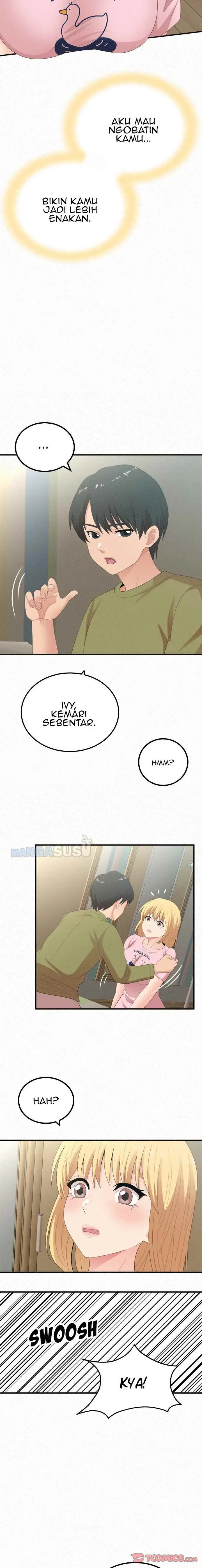 image-komik-milk-therapy-chapter-34-3/27