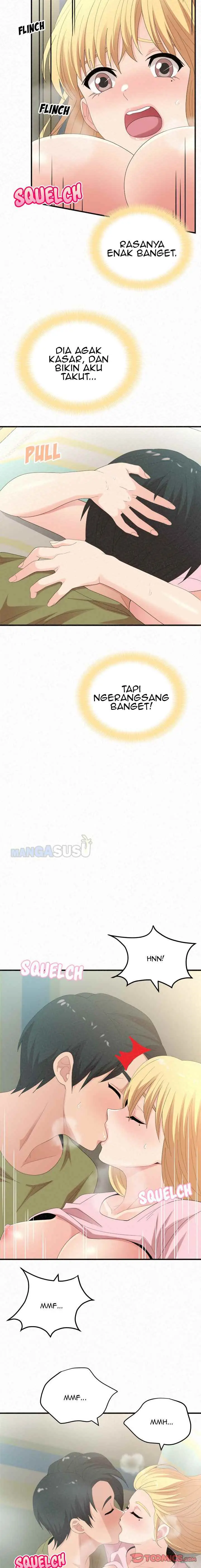 image-komik-milk-therapy-chapter-34-8/27