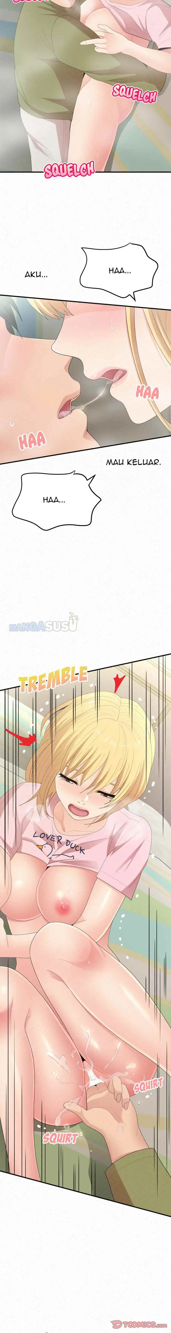 image-komik-milk-therapy-chapter-34-9/27