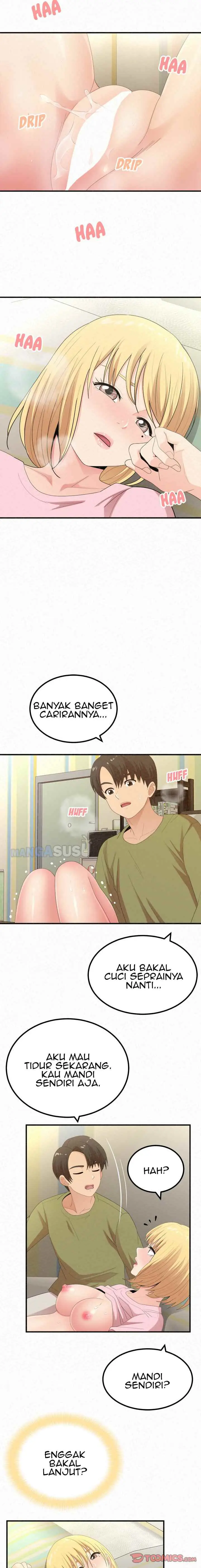 image-komik-milk-therapy-chapter-34-10/27