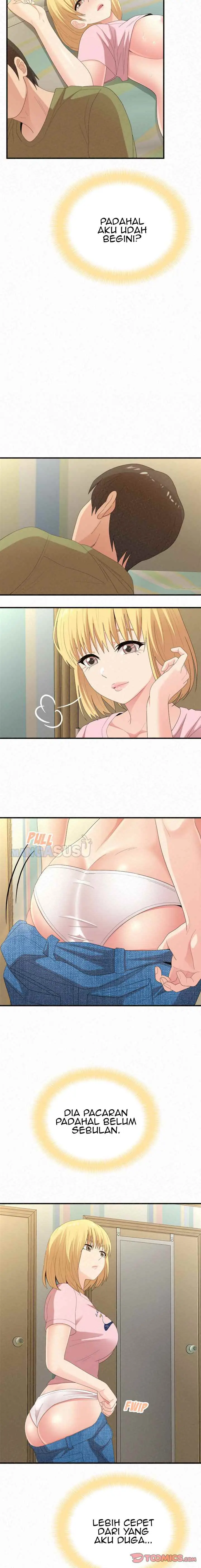 image-komik-milk-therapy-chapter-34-11/27