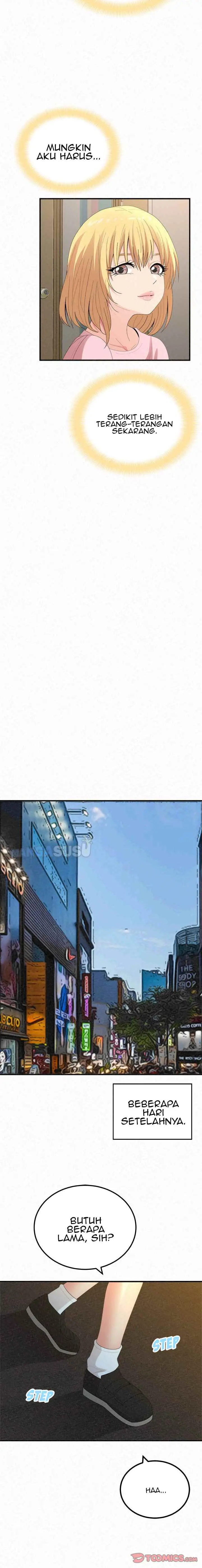 image-komik-milk-therapy-chapter-34-12/27